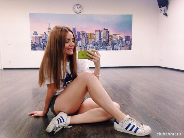 55674_r_3guox6zky.jpg